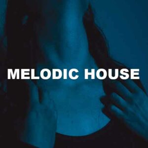 Melodic House