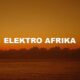 Elektro Afrika