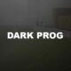 Dark Prog