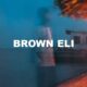 Brown Eli