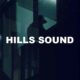 Hills Sound