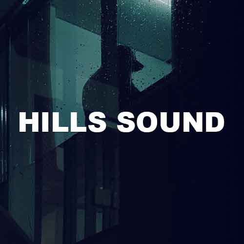 Hills Sound