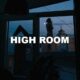 High Room