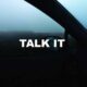 Talk It
