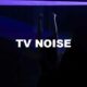 Tv Noise