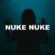 Nuke Nuke