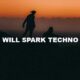 Will Spark Techno
