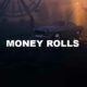 Money Rolls