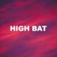 High Bat