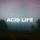 Acid Life