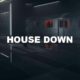 House Down