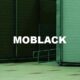 Moblack