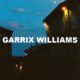 Garrix Williams