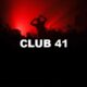 Club 41
