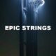 Epic Strings