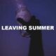 Leaving Summer