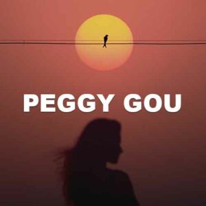 Peggy Gou