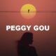 Peggy Gou
