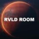 Rvld Room