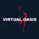 Virtual Oasis