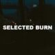 Selected Burn