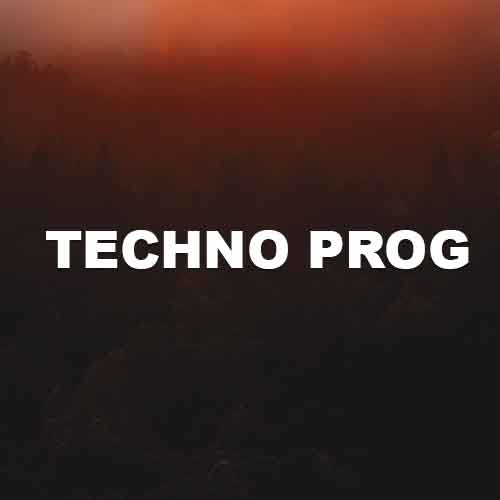 Techno Prog