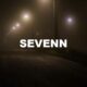Sevenn