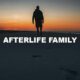 Afterlife Family