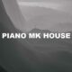 Piano Mk House