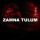 Zamna Tulum