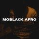 Moblack Afro