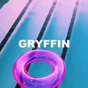 Gryffin
