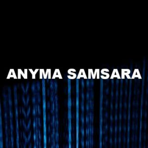 Anyma Samsara