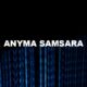 Anyma Samsara