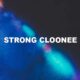 Strong Cloonee
