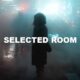 Selected Room