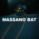Massano Bat