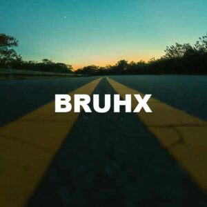 Bruhx