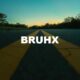 Bruhx