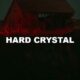 Hard Crystal