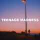 Teenage Madness