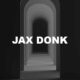 Jax Donk