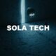 Sola Tech