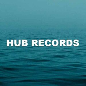 Hub Records