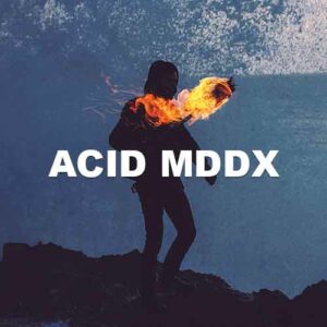 Acid Mddx