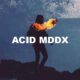 Acid Mddx
