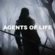 Agents Of Life