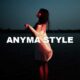 Anyma Style