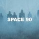 Space 90