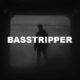 Basstripper